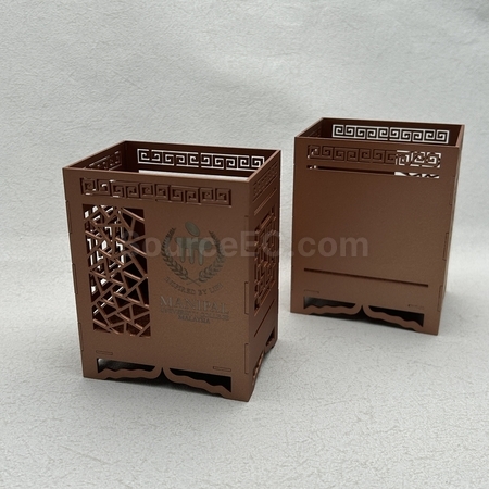 客製化筆筒, 多功能筆筒, 廣告筆筒,  筆禮品, 木製筆筒
