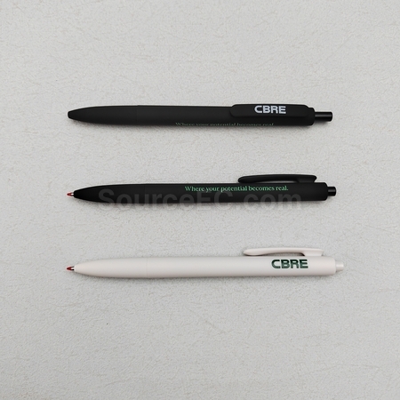 客製化廣告筆, 客製化筆, 廣告筆, 禮品筆