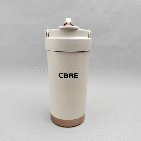 客製化保溫杯,客製化保溫瓶,客製化杯子,客製化不鏽鋼杯,保溫瓶禮品