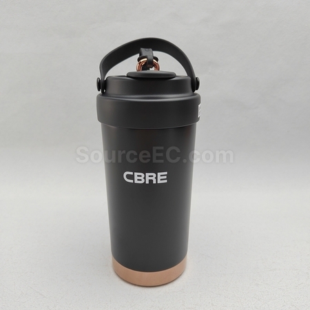 客製化保溫杯,客製化保溫瓶,客製化杯子,客製化不鏽鋼杯,保溫瓶禮品