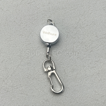 廣告禮品, 戶外推廣用品, 推廣活動贈品, 宣傳禮品, 廣告宣傳贈品, 宣傳紀念品, 活動紀念品, 禮品採購中心, 禮品party, 客製化禮品, 創意贈品, 尾牙禮品, 企業禮贈品, 客製禮品, 禮贈品公司, 台灣禮品, 紀念品, 禮品批發商, 客製化商品