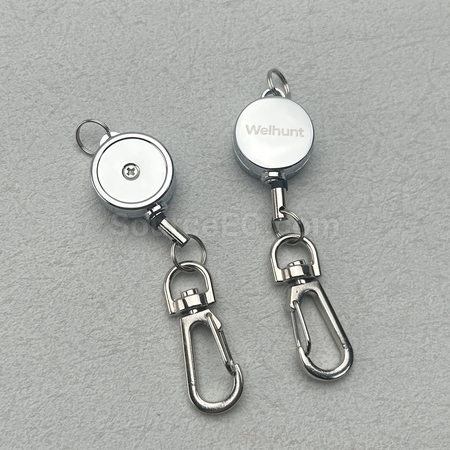 廣告禮品, 戶外推廣用品, 推廣活動贈品, 宣傳禮品, 廣告宣傳贈品, 宣傳紀念品, 活動紀念品, 禮品採購中心, 禮品party, 客製化禮品, 創意贈品, 尾牙禮品, 企業禮贈品, 客製禮品, 禮贈品公司, 台灣禮品, 紀念品, 禮品批發商, 客製化商品