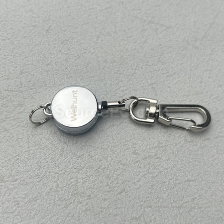 廣告禮品, 戶外推廣用品, 推廣活動贈品, 宣傳禮品, 廣告宣傳贈品, 宣傳紀念品, 活動紀念品, 禮品採購中心, 禮品party, 客製化禮品, 創意贈品, 尾牙禮品, 企業禮贈品, 客製禮品, 禮贈品公司, 台灣禮品, 紀念品, 禮品批發商, 客製化商品