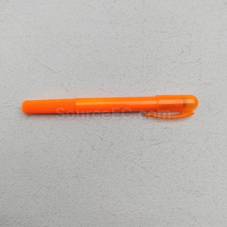 客製化螢光筆,螢光筆訂製,客製化文具,文具禮品,文具訂製
