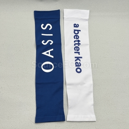 運動禮品, 比賽紀念品, 運動臂包, 比賽號碼布, 護腕, 頭帶, 速乾衫, 鞋帶, 運動毛巾, 運動襪子, 跳繩, 訂製腰包, 客製禮品, 禮贈品公司, 台灣禮品, 紀念品, 禮品批發商, 客製化商品, 企業禮品, 商務禮品, 文具, 文儀用品, 環保禮品, 客製禮物, 禮物包裝