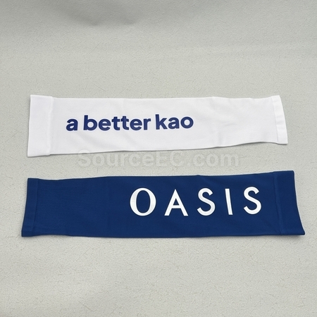 運動禮品, 比賽紀念品, 運動臂包, 比賽號碼布, 護腕, 頭帶, 速乾衫, 鞋帶, 運動毛巾, 運動襪子, 跳繩, 訂製腰包, 客製禮品, 禮贈品公司, 台灣禮品, 紀念品, 禮品批發商, 客製化商品, 企業禮品, 商務禮品, 文具, 文儀用品, 環保禮品, 客製禮物, 禮物包裝