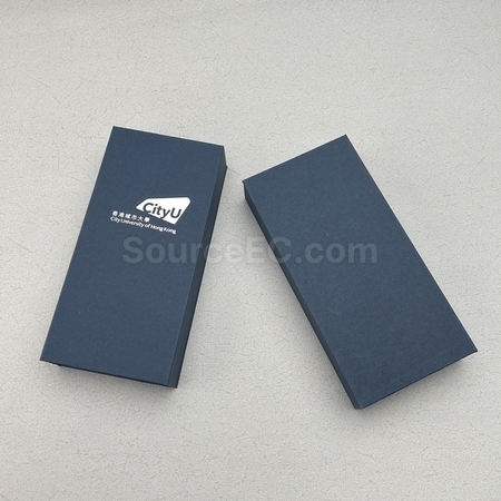 客製化文具禮品, 客製化訂製文具, 客製化科教文具, 客製化學校文具, 客製化辦公行政文具, 學生文具, 畢業禮品, 創意文具, 環保文具, 文具用品, 客製禮品, 禮贈品公司, 台灣禮品, 紀念品, 禮品批發商, 客製化商品, 企業禮品, 商務禮品, 文具, 文儀用品, 環保禮品, 客製禮物, 禮物包裝
