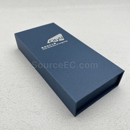 客製化文具禮品, 客製化訂製文具, 客製化科教文具, 客製化學校文具, 客製化辦公行政文具, 學生文具, 畢業禮品, 創意文具, 環保文具, 文具用品, 客製禮品, 禮贈品公司, 台灣禮品, 紀念品, 禮品批發商, 客製化商品, 企業禮品, 商務禮品, 文具, 文儀用品, 環保禮品, 客製禮物, 禮物包裝