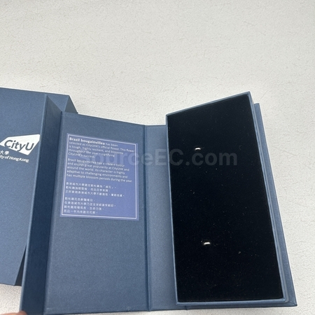 客製化文具禮品, 客製化訂製文具, 客製化科教文具, 客製化學校文具, 客製化辦公行政文具, 學生文具, 畢業禮品, 創意文具, 環保文具, 文具用品, 客製禮品, 禮贈品公司, 台灣禮品, 紀念品, 禮品批發商, 客製化商品, 企業禮品, 商務禮品, 文具, 文儀用品, 環保禮品, 客製禮物, 禮物包裝