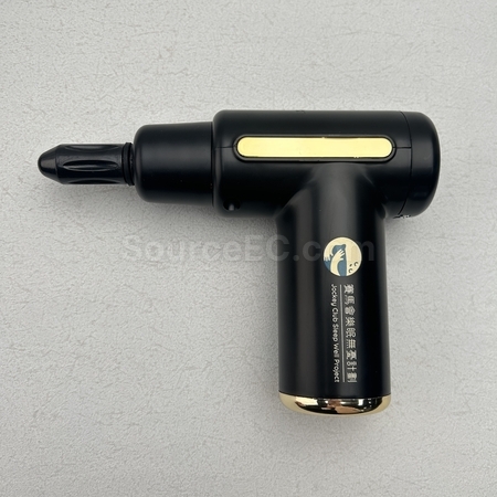 醫療用品, 保健禮品, 藥盒, 減壓禮品, 化妝用具, 客製禮品, 紀念品訂造, 宣傳品, 贈品批發, 禮品廠商