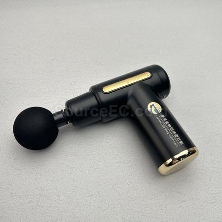 醫療用品, 保健禮品, 藥盒, 減壓禮品, 化妝用具, 客製禮品, 紀念品訂造, 宣傳品, 贈品批發, 禮品廠商