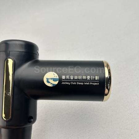 醫療用品, 保健禮品, 藥盒, 減壓禮品, 化妝用具, 客製禮品, 紀念品訂造, 宣傳品, 贈品批發, 禮品廠商