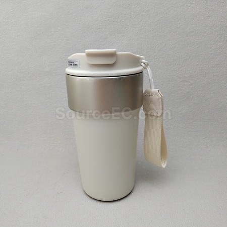 客製化保溫杯,客製化保溫瓶,客製化杯子,客製化不鏽鋼杯,保溫瓶禮品