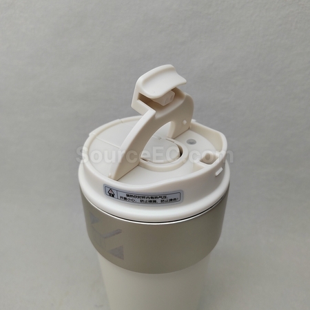 客製化保溫杯,客製化保溫瓶,客製化杯子,客製化不鏽鋼杯,保溫瓶禮品