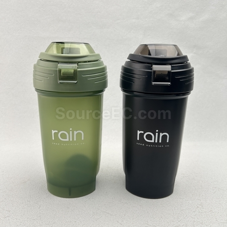 客製化運動水壺,客製化水瓶,客製化透明水瓶,客製化杯子,客製化環保杯,水瓶訂製