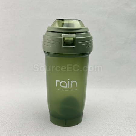 客製化運動水壺,客製化水瓶,客製化透明水瓶,客製化杯子,客製化環保杯,水瓶訂製