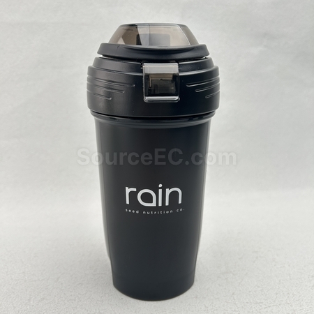 客製化運動水壺,客製化水瓶,客製化透明水瓶,客製化杯子,客製化環保杯,水瓶訂製