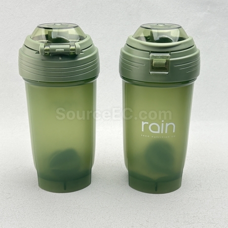 客製化運動水壺,客製化水瓶,客製化透明水瓶,客製化杯子,客製化環保杯,水瓶訂製