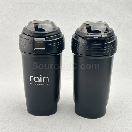 客製化運動水壺,客製化水瓶,客製化透明水瓶,客製化杯子,客製化環保杯,水瓶訂製