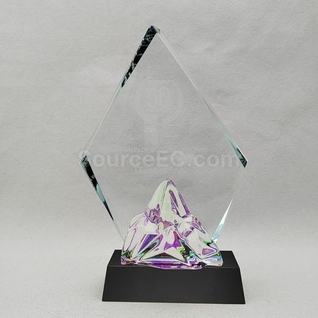 水晶禮品, 水晶紀念品, 水晶獎座, 水晶獎盃, 水晶座, 水晶杯, 水晶獎牌, 水晶紙鎮, 琉璃水晶, 訂製水晶座, 訂造水晶, 紀念座, 雕刻水晶, 3D水晶, 印刷水晶