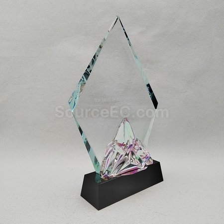 水晶禮品, 水晶紀念品, 水晶獎座, 水晶獎盃, 水晶座, 水晶杯, 水晶獎牌, 水晶紙鎮, 琉璃水晶, 訂製水晶座, 訂造水晶, 紀念座, 雕刻水晶, 3D水晶, 印刷水晶