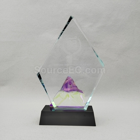 水晶禮品, 水晶紀念品, 水晶獎座, 水晶獎盃, 水晶座, 水晶杯, 水晶獎牌, 水晶紙鎮, 琉璃水晶, 訂製水晶座, 訂造水晶, 紀念座, 雕刻水晶, 3D水晶, 印刷水晶
