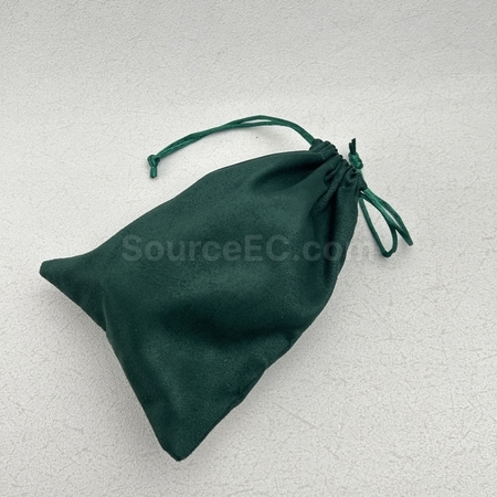 禮品燈, 燈, 臺燈, LED燈, 檯燈, 小夜燈, 禮品燈, 廣告燈, 創意檯燈, 夜光燈, 書燈