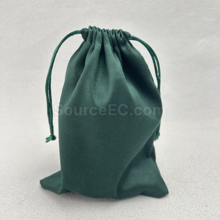 禮品燈, 燈, 臺燈, LED燈, 檯燈, 小夜燈, 禮品燈, 廣告燈, 創意檯燈, 夜光燈, 書燈