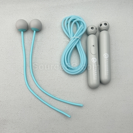 運動禮品, 比賽紀念品, 運動臂包, 比賽號碼布, 護腕, 頭帶, 速乾衫, 鞋帶, 運動毛巾, 運動襪子, 跳繩, 訂製腰包, 客製禮品, 禮贈品公司, 台灣禮品, 紀念品, 禮品批發商, 客製化商品, 企業禮品, 商務禮品, 文具, 文儀用品, 環保禮品, 客製禮物, 禮物包裝