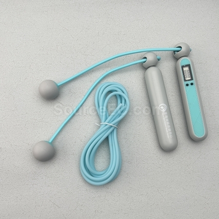 運動禮品, 比賽紀念品, 運動臂包, 比賽號碼布, 護腕, 頭帶, 速乾衫, 鞋帶, 運動毛巾, 運動襪子, 跳繩, 訂製腰包, 客製禮品, 禮贈品公司, 台灣禮品, 紀念品, 禮品批發商, 客製化商品, 企業禮品, 商務禮品, 文具, 文儀用品, 環保禮品, 客製禮物, 禮物包裝