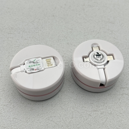 客製化手機配件,3C周邊, 手機配件, 行動電源, 手機支架