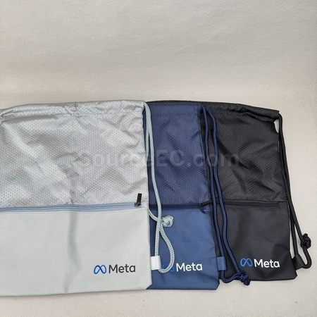 客製化禮品