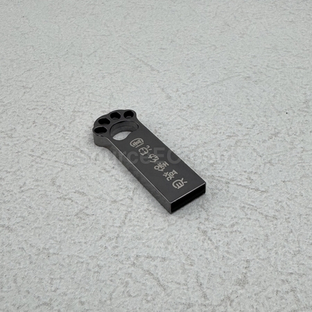 客製化隨身碟、造型隨身碟、創意隨身碟、客製化USB