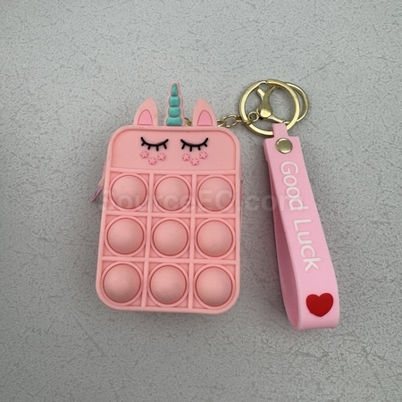 客製鑰匙扣, 鑰匙圈贈品, 客製化鎖匙扣, 鎖圈禮品, 鎖匙環, 鎖匙鏈, 扣環, logo鑰匙包, 金屬環, 鑰匙盤, 鑰匙掛鉤, 客製禮品, 禮贈品公司, 台灣禮品, 紀念品, 禮品批發商, 客製化商品