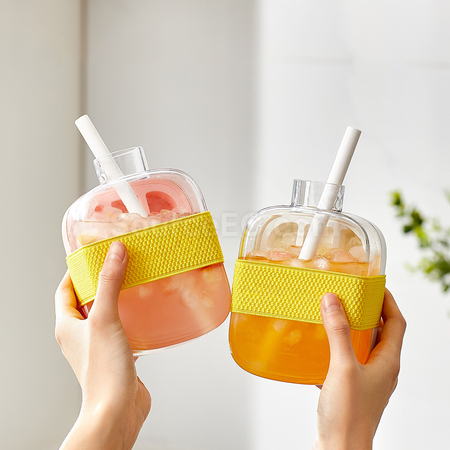 客製化冰格水壺禮品