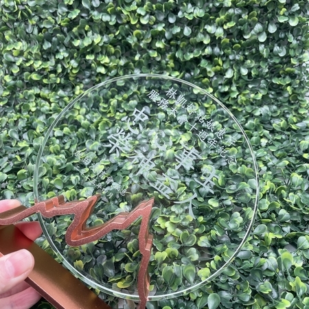 水晶獎座,獎盃.琉璃獎盃,獎盃訂做,獎杯客製化