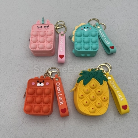 客製鑰匙扣, 鑰匙圈贈品, 客製化鎖匙扣, 鎖圈禮品, 鎖匙環, 鎖匙鏈, 扣環, logo鑰匙包, 金屬環, 鑰匙盤, 鑰匙掛鉤, 客製禮品, 禮贈品公司, 台灣禮品, 紀念品, 禮品批發商, 客製化商品