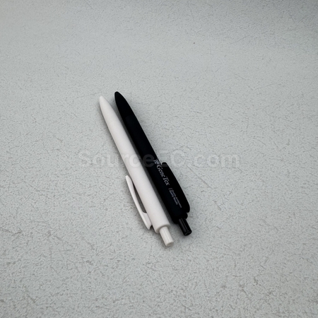 客製化廣告筆, 客製化筆, 廣告筆, 禮品筆