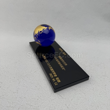 水晶禮品, 水晶紀念品, 水晶獎座, 水晶獎盃, 水晶座, 水晶杯, 水晶獎牌, 水晶紙鎮, 琉璃水晶, 訂製水晶座, 訂造水晶, 紀念座, 雕刻水晶, 3D水晶, 印刷水晶, 客製禮品, 禮贈品公司, 台灣禮品, 紀念品, 禮品批發商, 客製化商品, 商務禮品, 文儀用品, 客製禮物, 禮物包裝