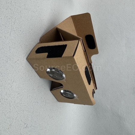 電子產品,數位相框,mp3播放器,照相機,藍牙,數位商品,視訊錄影機,滑鼠,隨身碟,錄音機, ipod, mp4,耳機