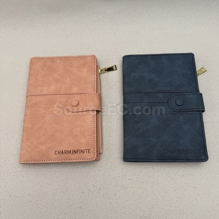 旅行禮品, 旅遊紀念品, 旅行贈品, 旅行手提袋, 手提行李包, 收納袋, 洗漱包, 海關密碼鎖, 行李牌, 行李帶, 護照套夾, 旅行套裝, U型頸枕, 洗漱套裝, 旅遊用品, 客製禮品, 禮贈品公司, 台灣禮品, 紀念品, 禮品批發商, 客製化商品, 企業禮品, 商務禮品, 文具, 文儀用品, 環保禮品, 客製禮物, 禮物包裝