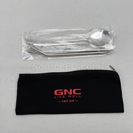 客製化環保餐具,環保餐具禮品,環保餐具客製,客製化環保筷,客製化木製環保餐具