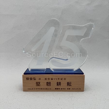 水晶獎座,獎盃.琉璃獎盃,獎盃訂做,獎杯客製化