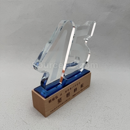 水晶獎座,獎盃.琉璃獎盃,獎盃訂做,獎杯客製化