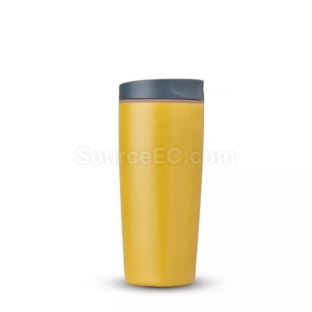 客製化不銹鋼保溫杯禮品