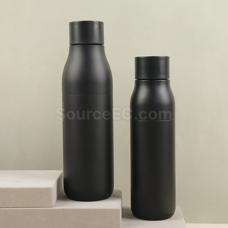 客製化不鏽鋼保溫杯禮品