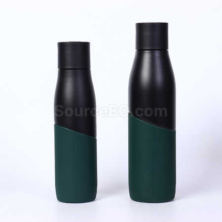 客製化不鏽鋼保溫杯禮品