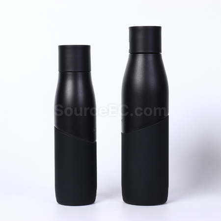 客製化不鏽鋼保溫杯禮品