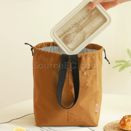 客製化保溫便當袋禮品