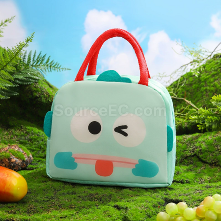 客製化保溫保冷便當包禮品